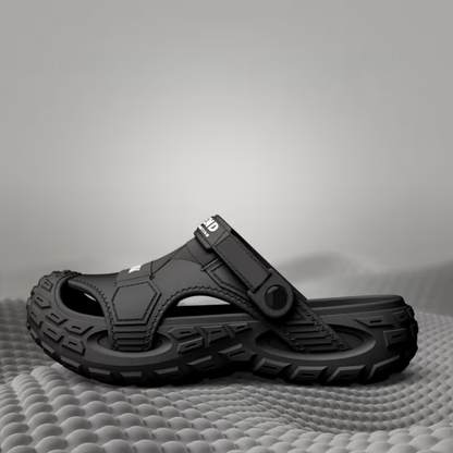 SANDALIAS TÁCTICAS ORION