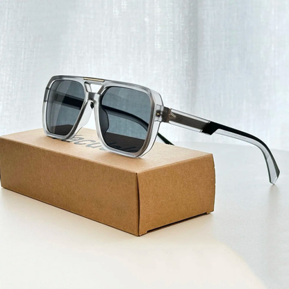 GAFAS DE SOL DE AVIADOR THATCHER