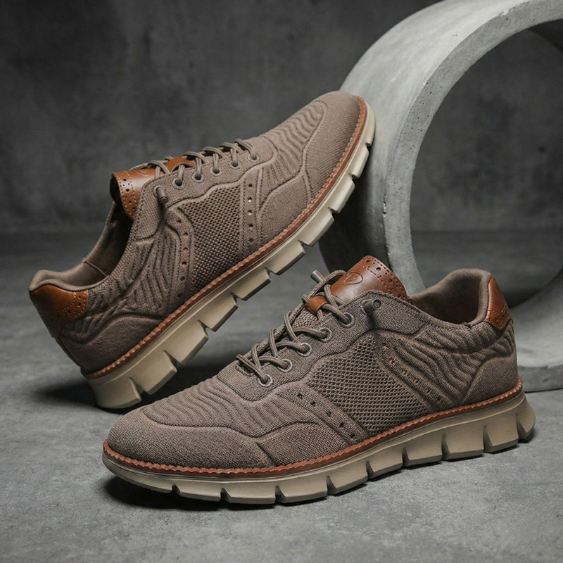 CORBETT TREK ZAPATILLAS