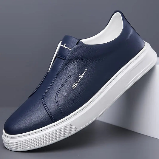 ZAPATILLAS DE DEPORTE SIN CIERRES HARBOUR