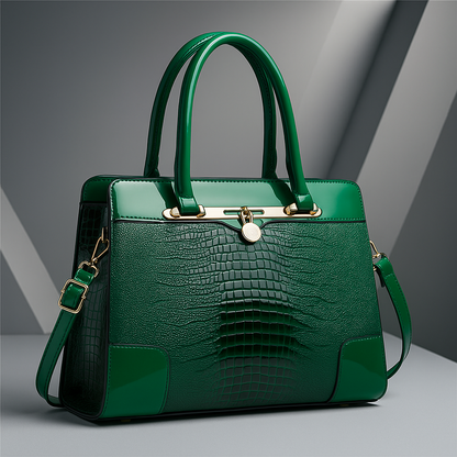 BOLSO SOREN