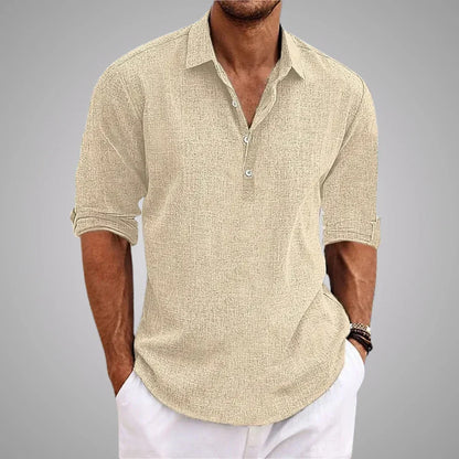 CAMISETA GIDEON