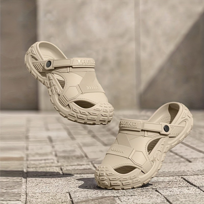 SANDALIAS TÁCTICAS ORION
