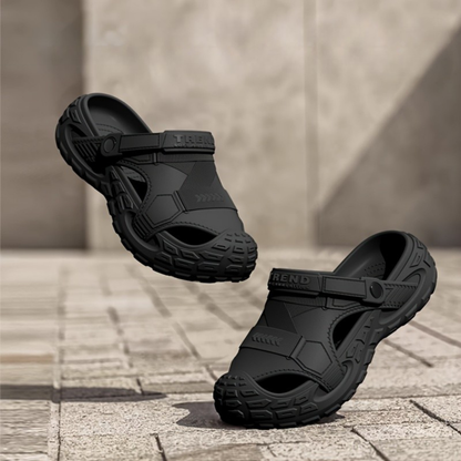 SANDALIAS TÁCTICAS ORION