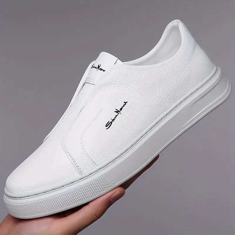 ZAPATILLAS DE DEPORTE SIN CIERRES HARBOUR