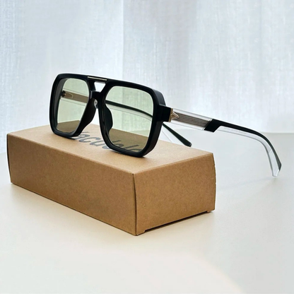 GAFAS DE SOL DE AVIADOR THATCHER