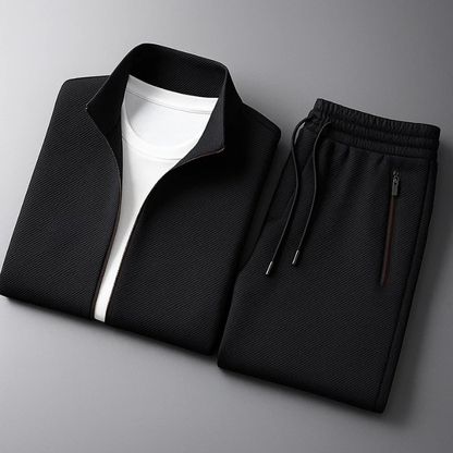 CONJUNTO DEPORTIVO DE LUJO ELDRIDGE
