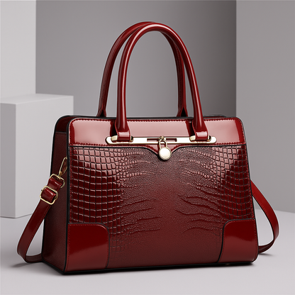 BOLSO SOREN