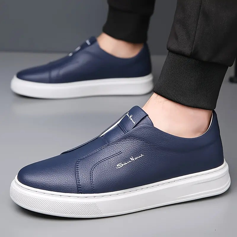 ZAPATILLAS DE DEPORTE SIN CIERRES HARBOUR