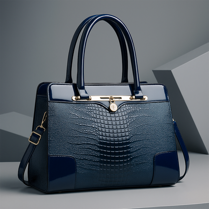 BOLSO SOREN