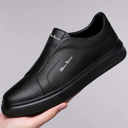ZAPATILLAS DE DEPORTE SIN CIERRES HARBOUR