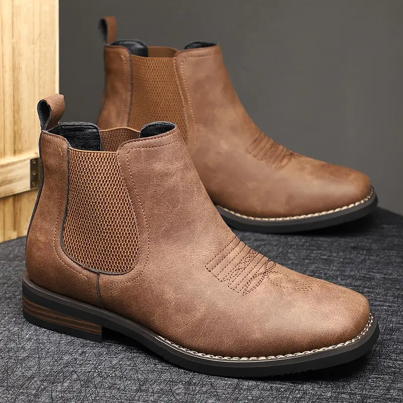 BOTA WINSTON