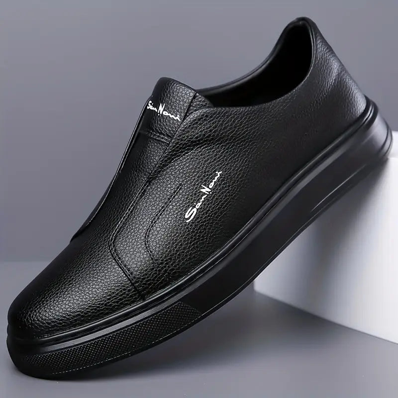 ZAPATILLAS DE DEPORTE SIN CIERRES HARBOUR