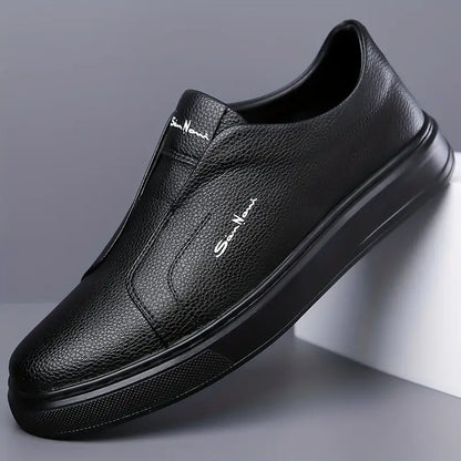 ZAPATILLAS DE DEPORTE SIN CIERRES HARBOUR
