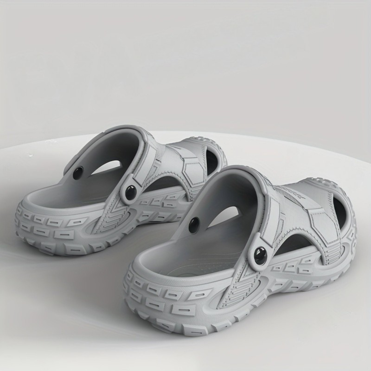 SANDALIAS TÁCTICAS ORION