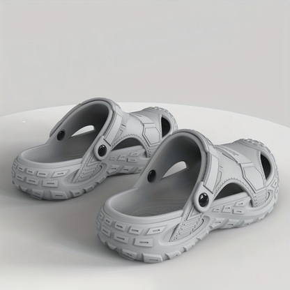 SANDALIAS TÁCTICAS ORION