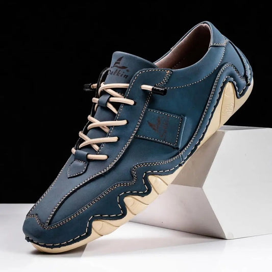 ZAPATOS RIVIERA PASSO