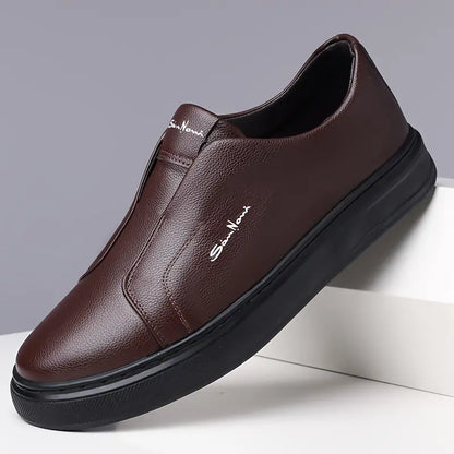 ZAPATILLAS DE DEPORTE SIN CIERRES HARBOUR