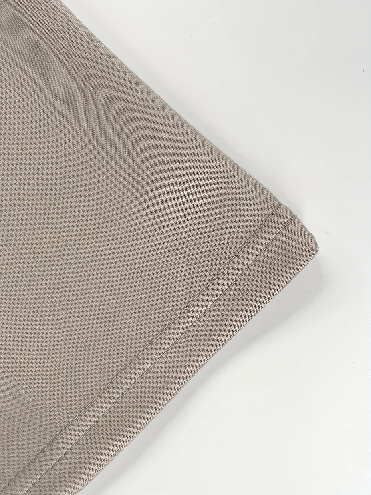 Pantalones Branford Casual Relajados
