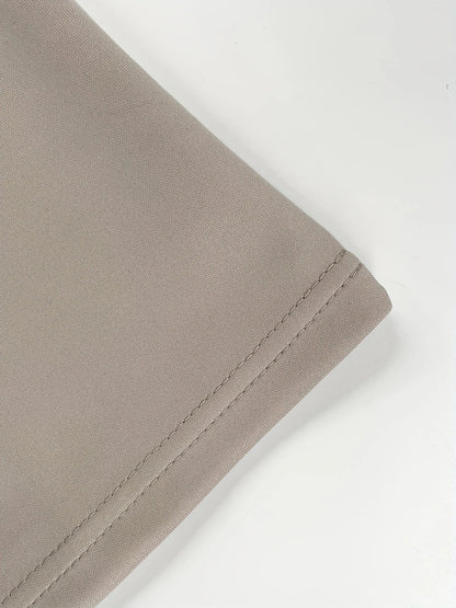 Pantalones Branford Casual Relajados