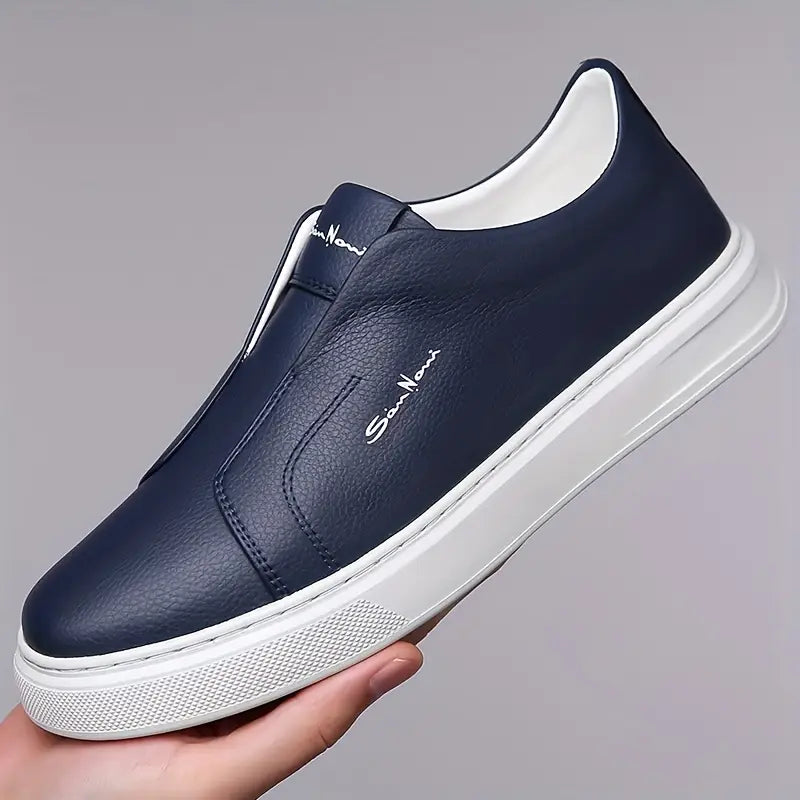 ZAPATILLAS DE DEPORTE SIN CIERRES HARBOUR