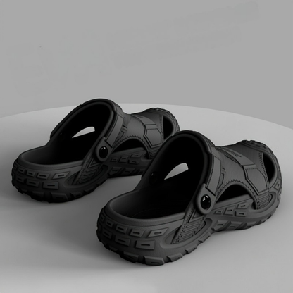 SANDALIAS TÁCTICAS ORION
