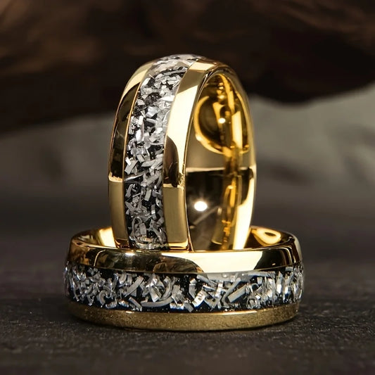 ANILLO HAWTHORNE MONARCH