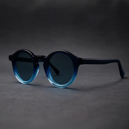 GAFAS BECKETT