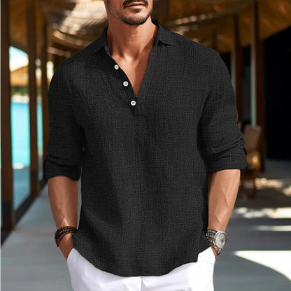 CAMISETA GIDEON