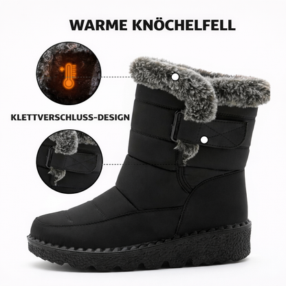 BOTAS IMPERMEABLES VIRELLA