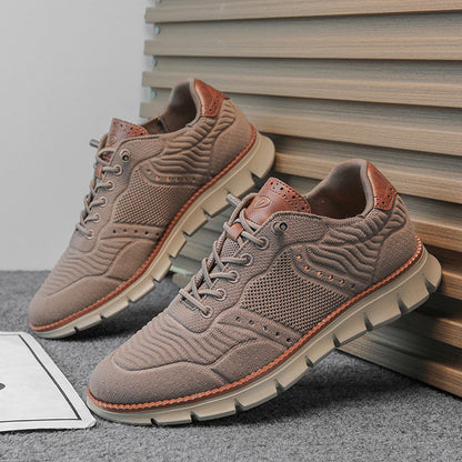 CORBETT TREK ZAPATILLAS