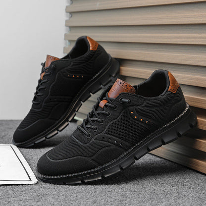 CORBETT TREK ZAPATILLAS