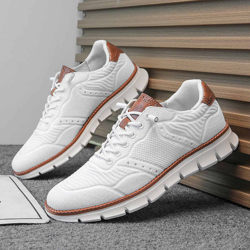 CORBETT TREK ZAPATILLAS