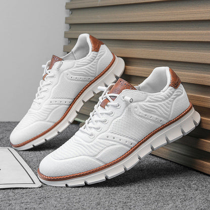 CORBETT TREK ZAPATILLAS