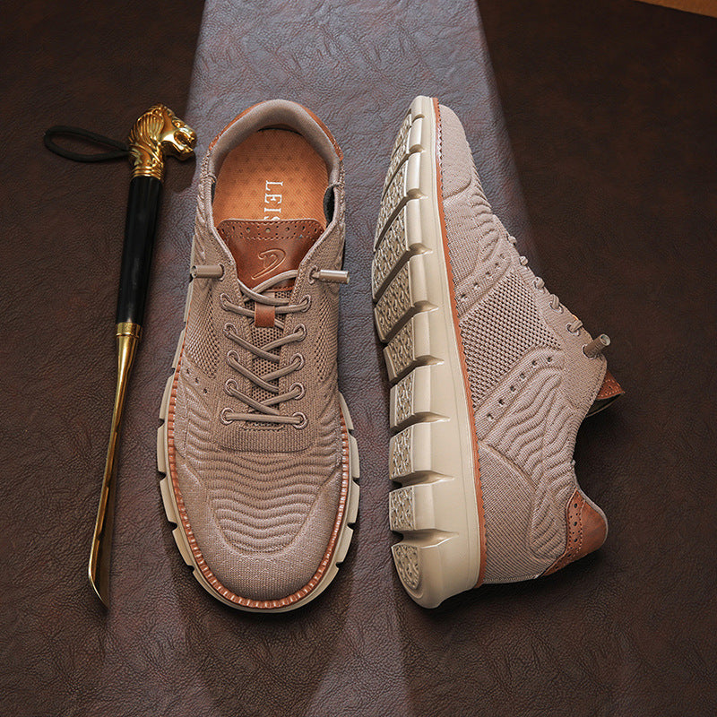 CORBETT TREK ZAPATILLAS