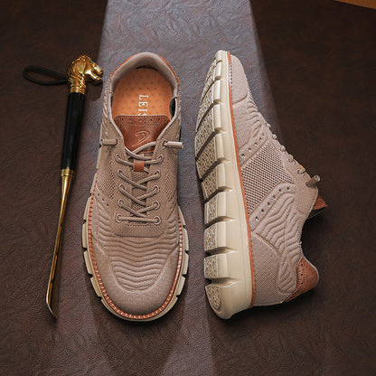 CORBETT TREK ZAPATILLAS