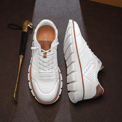 CORBETT TREK ZAPATILLAS