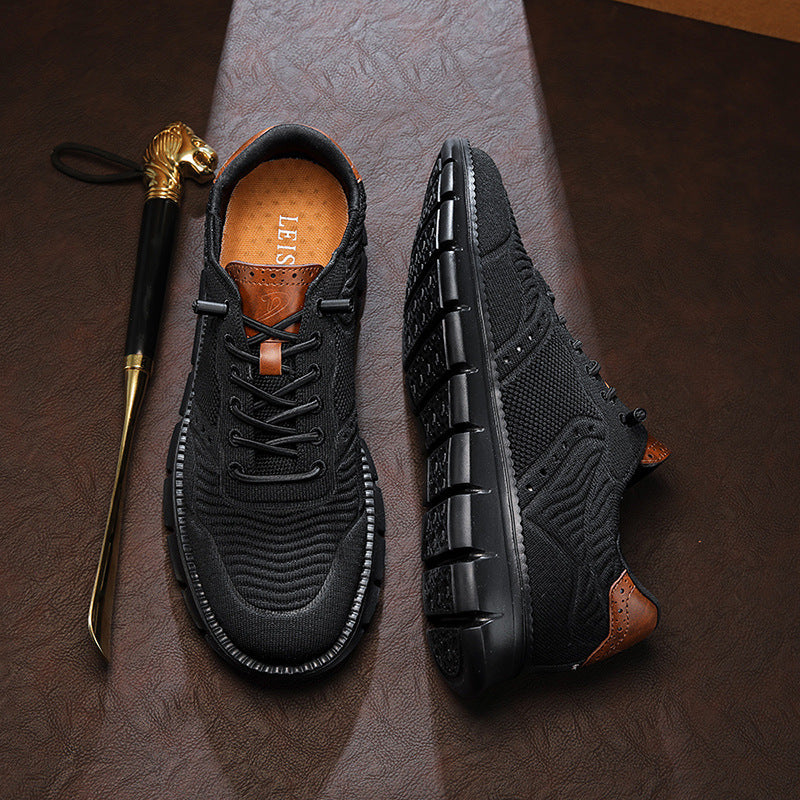 CORBETT TREK ZAPATILLAS