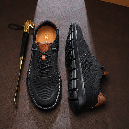 CORBETT TREK ZAPATILLAS