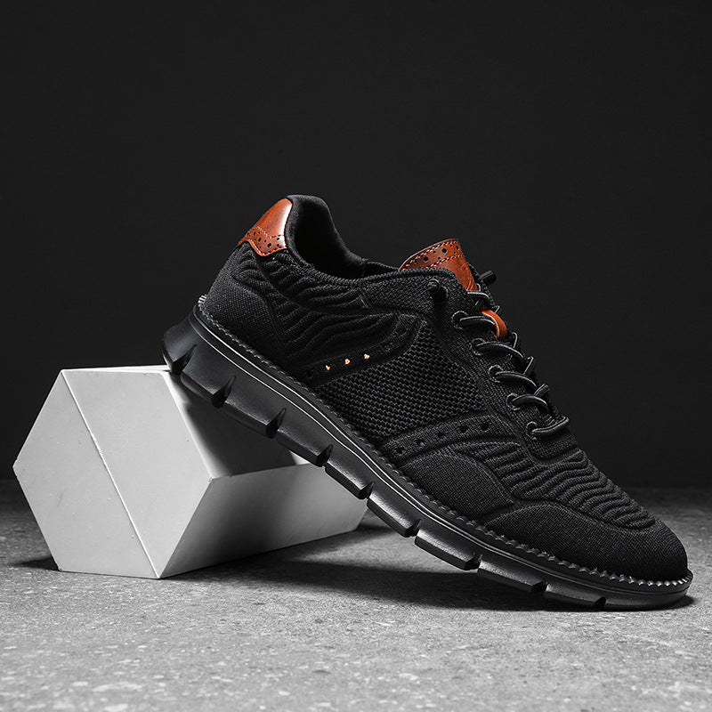 CORBETT TREK ZAPATILLAS
