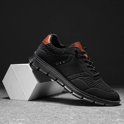 CORBETT TREK ZAPATILLAS