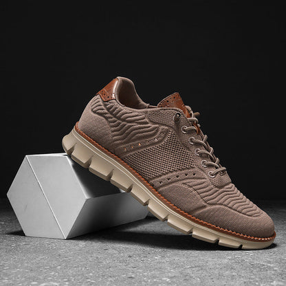 CORBETT TREK ZAPATILLAS