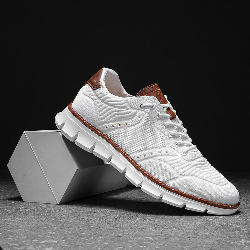 CORBETT TREK ZAPATILLAS