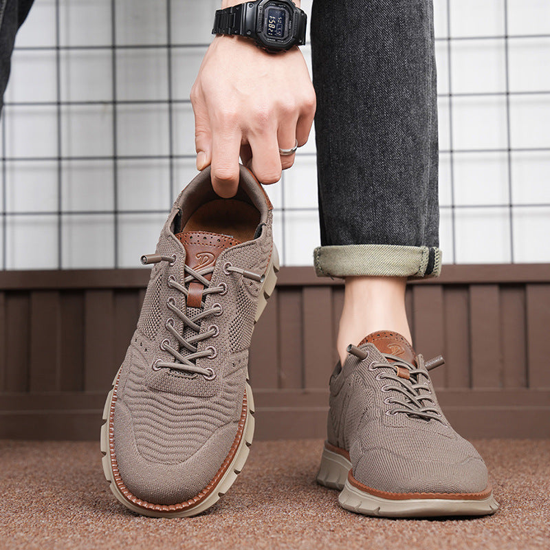 CORBETT TREK ZAPATILLAS