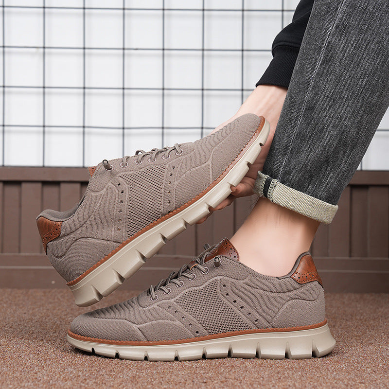 CORBETT TREK ZAPATILLAS