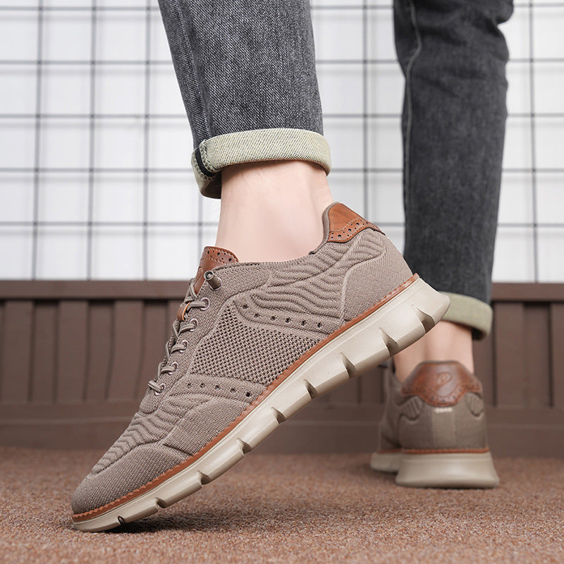 CORBETT TREK ZAPATILLAS
