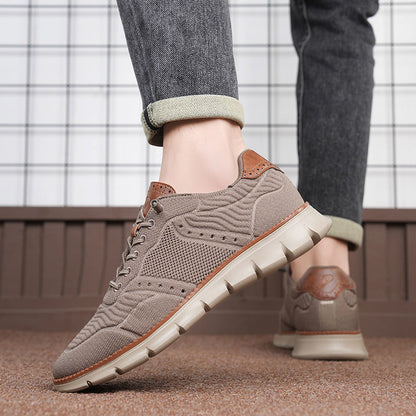 CORBETT TREK ZAPATILLAS