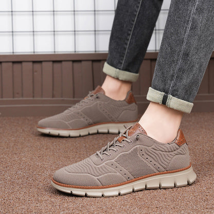 CORBETT TREK ZAPATILLAS
