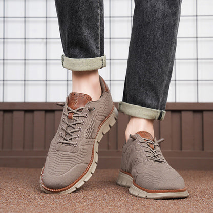 CORBETT TREK ZAPATILLAS