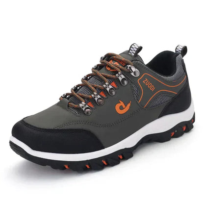 ZAPATOS ORTOPÉDICOS FELIX